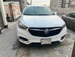 بويك إنكليف